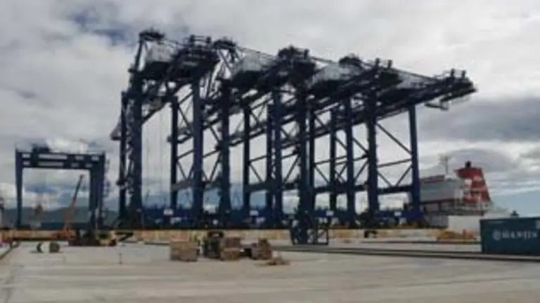 images/stories/gras sts en ttia algeciras 1.jpg