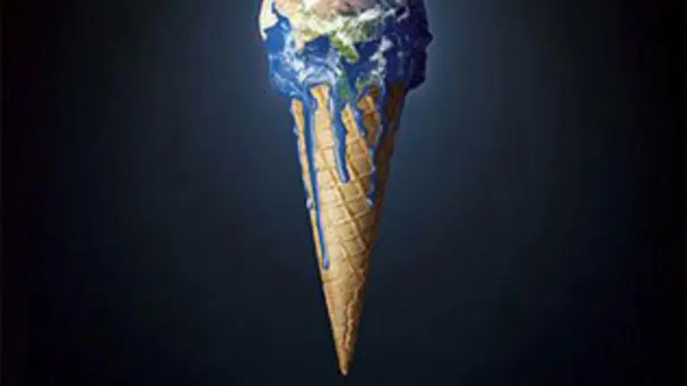 images/stories/cambio-climatico.jpg
