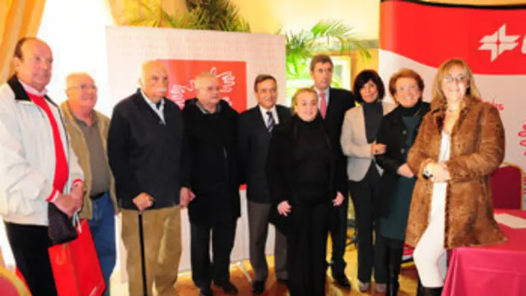 images/stories/cepsavalorsocial.jpg