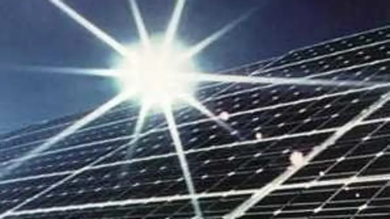 images/stories/fotovoltaica2.jpg