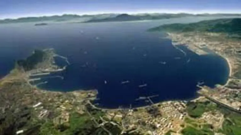 images/stories/campo_gibraltar1.jpg