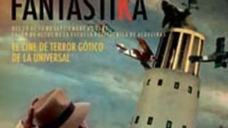 images/stories/cartel algeciras fantastica1.jpg