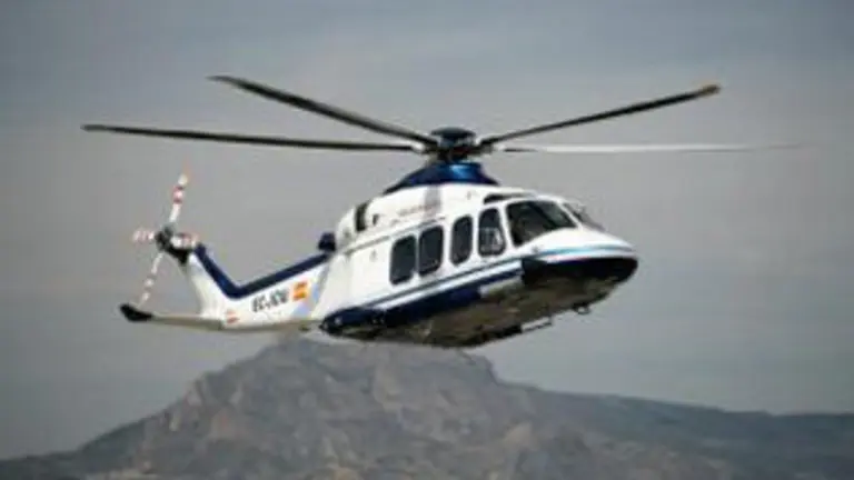 images/stories/thump_124923helicoptero1.jpg