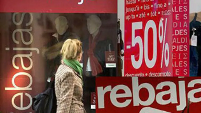 images/stories/rebajas1.jpg