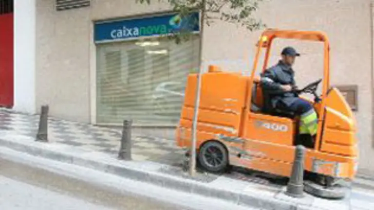 images/stories/algesaib-p1_11.jpg