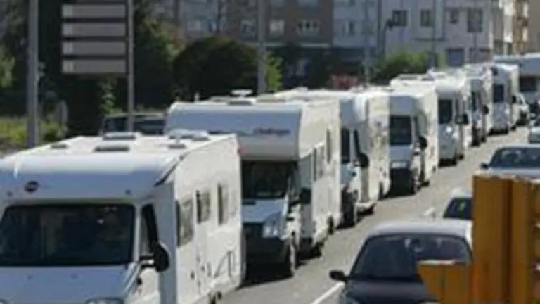 images/stories/caravanas.jpg