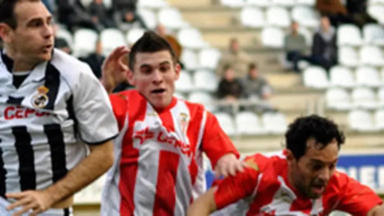 images/stories/pano balonacopia.jpg