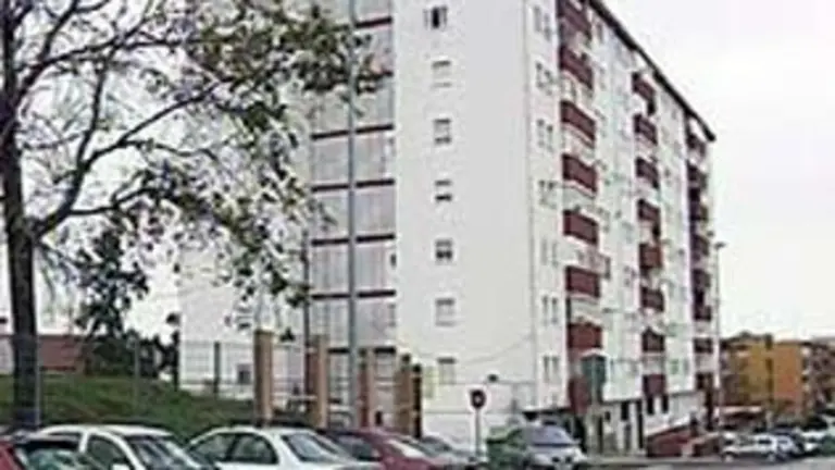 images/stories/saladillo1.jpg