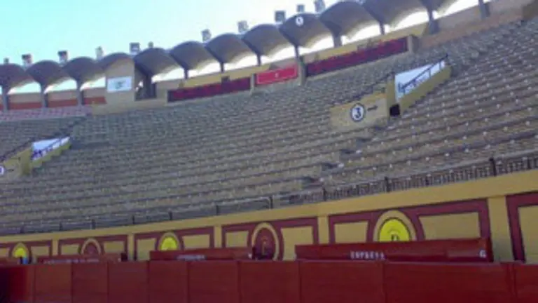 images/stories/plaza toros1.jpg