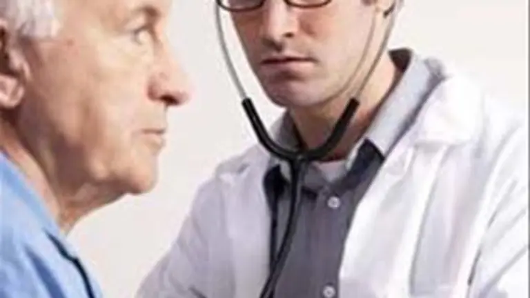 images/stories/medico51.jpg