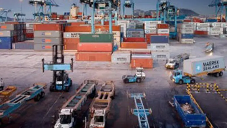 images/stories/puerto_de_algeciras-contenedores1.jpg