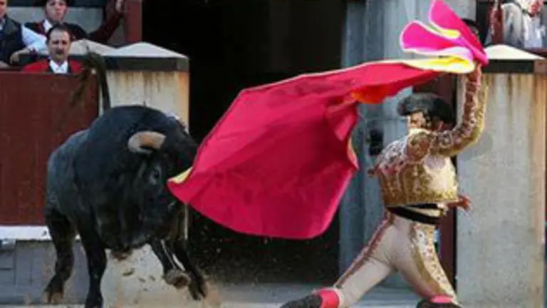 images/stories/toreo-esta-en-buena-forma-toreo-arte-deporte-polemica-toros-espana1.jpg