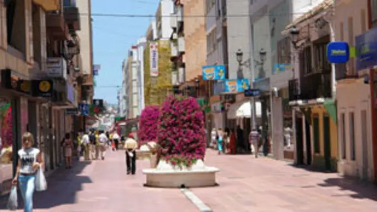 images/stories/marzo/calle_ancha.jpg