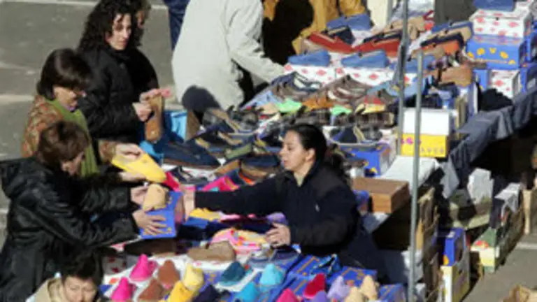 images/stories/marzo/mercadillo1.jpg