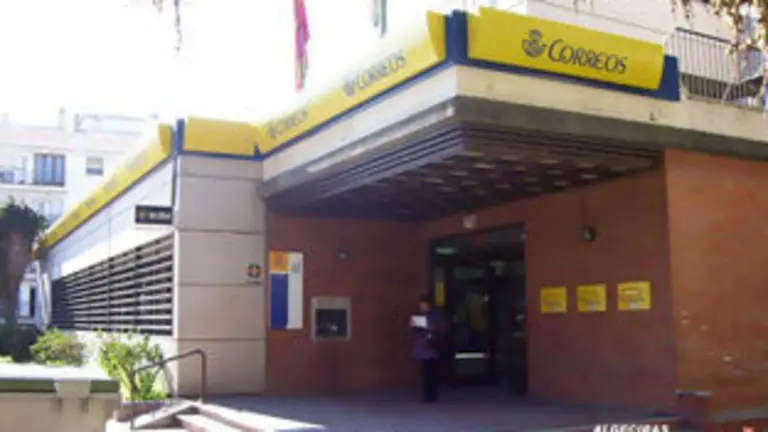 images/stories/marzo/correos.jpg