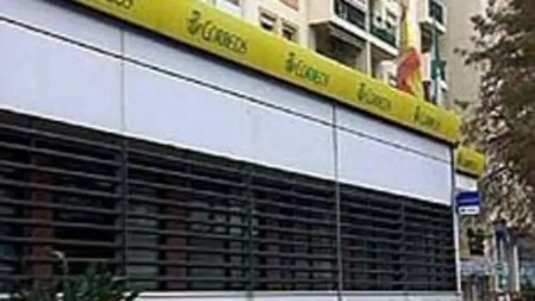 images/stories/marzo/correos1.jpg
