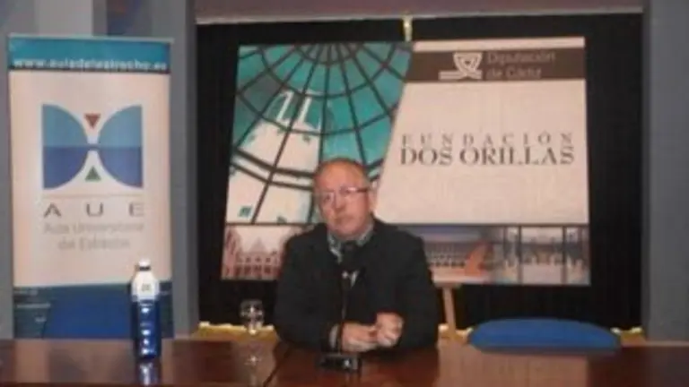images/stories/marzo/tellez9.jpg