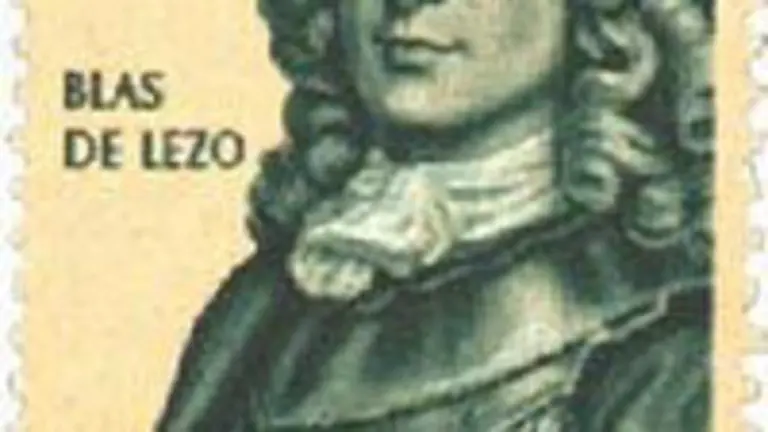 images/stories/marzo/lezo2.jpg