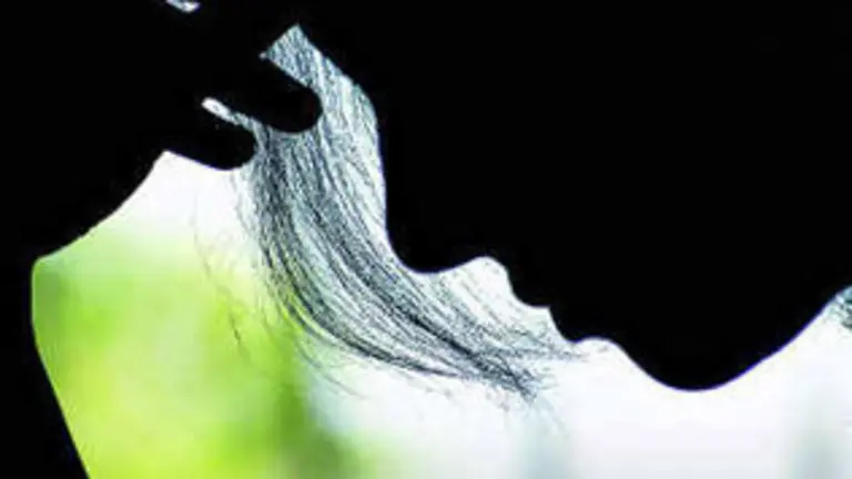 images/stories/marzo/salud mental 11011703011.jpg