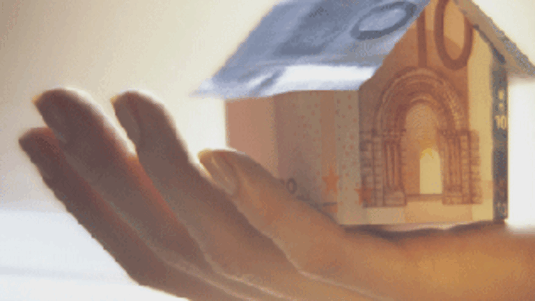 images/stories/marzo/impuestos-ibi-7297521.gif