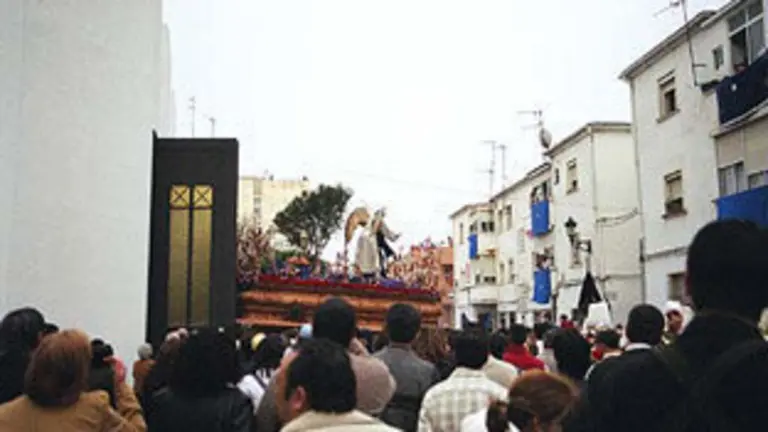 images/stories/marzo/semana_santa.jpg