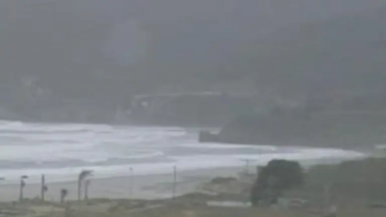 images/stories/abril/temporal.jpg