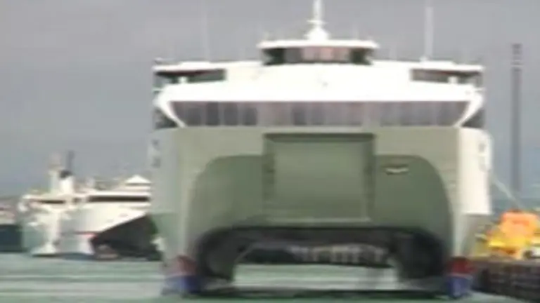 images/stories/abril/ferrys.jpg