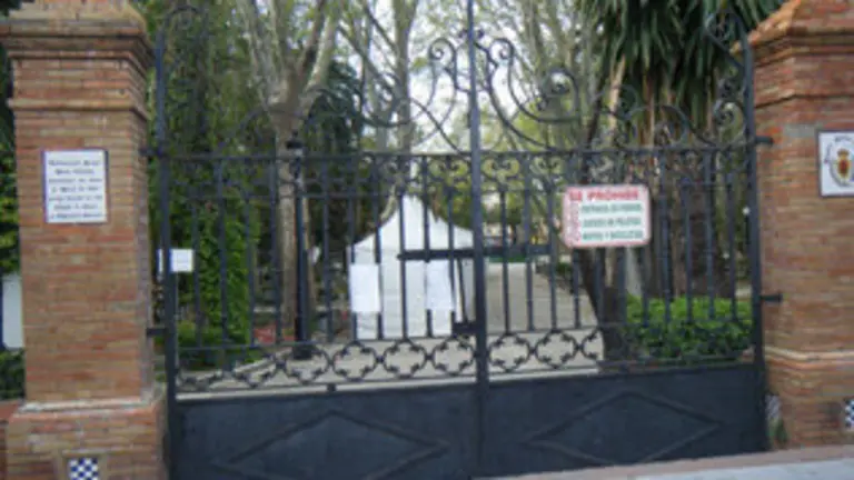 images/stories/abril/parquebuena.jpg
