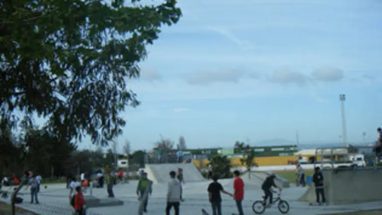 images/stories/abril/pistas skite1 1.jpg
