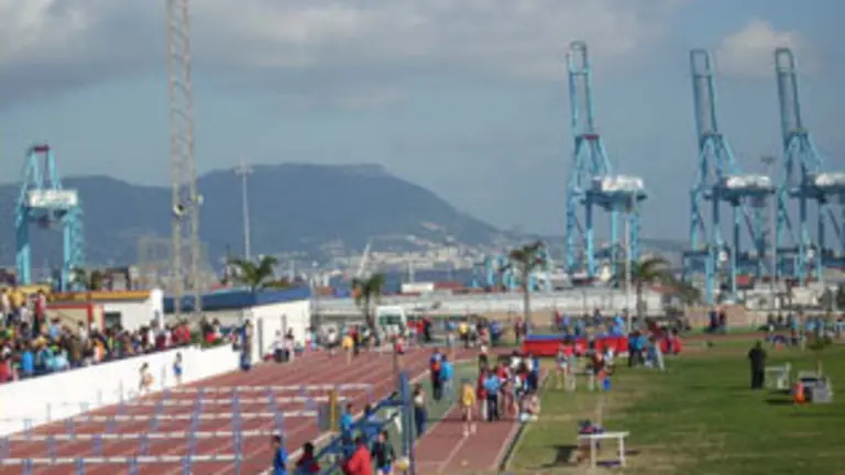 images/stories/abril/atletismo.jpg
