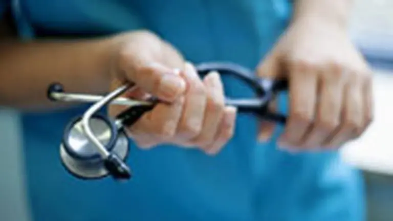 images/stories/abril/especialistes_centre_medic_jpg.jpg