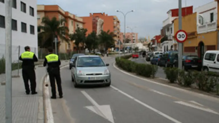 images/stories/abril/accidente aguamarina.jpg