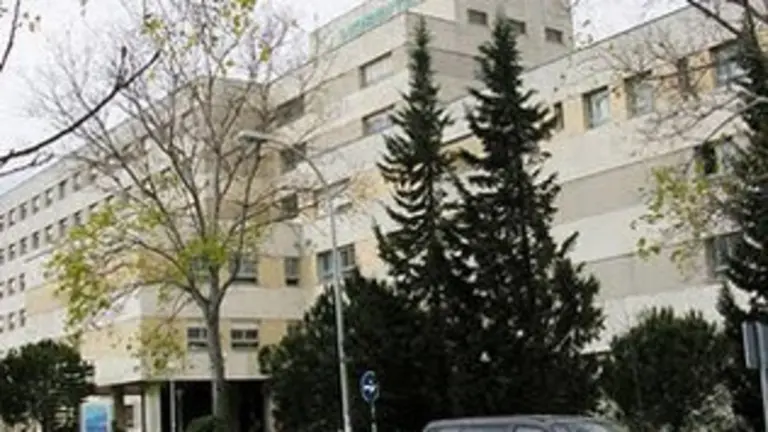 images/stories/abrildos/hospital-punta-de-europa-algeciras.jpg