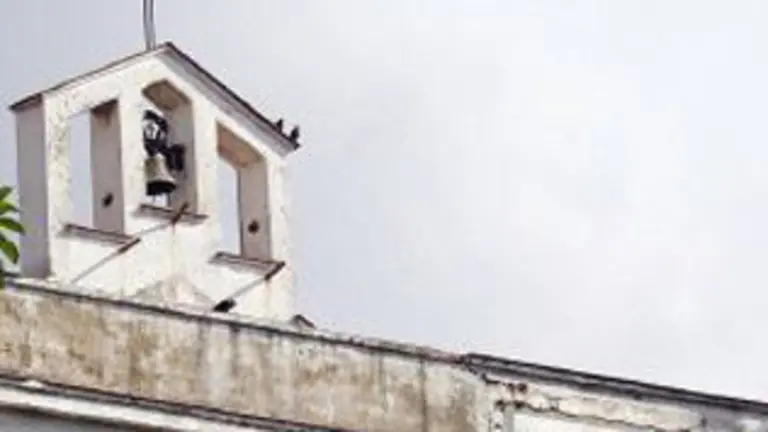 images/stories/abrildos/asilo san jose.jpg