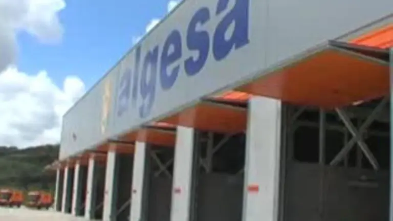 /stories/abrildos/algesa2.jpg