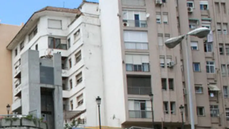 images/stories/mayo1/edificio escalinata.jpg