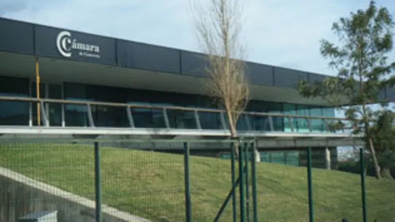images/stories/mayo1/camaracomercio.jpg