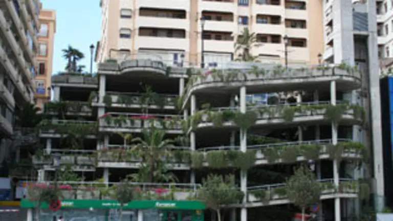 images/stories/mayo1/parkinescalinata.jpg