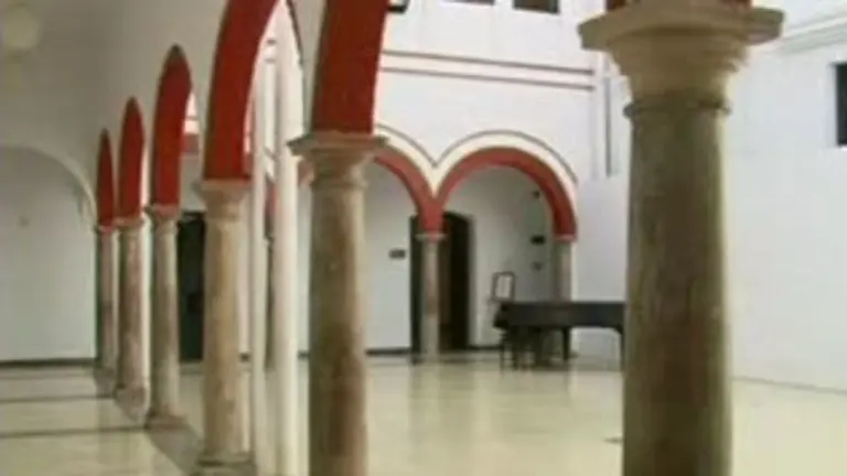 images/stories/mayo1/fundacioncultura2.jpg