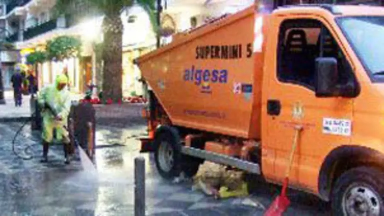 images/stories/mayo1/1 algesa.jpg