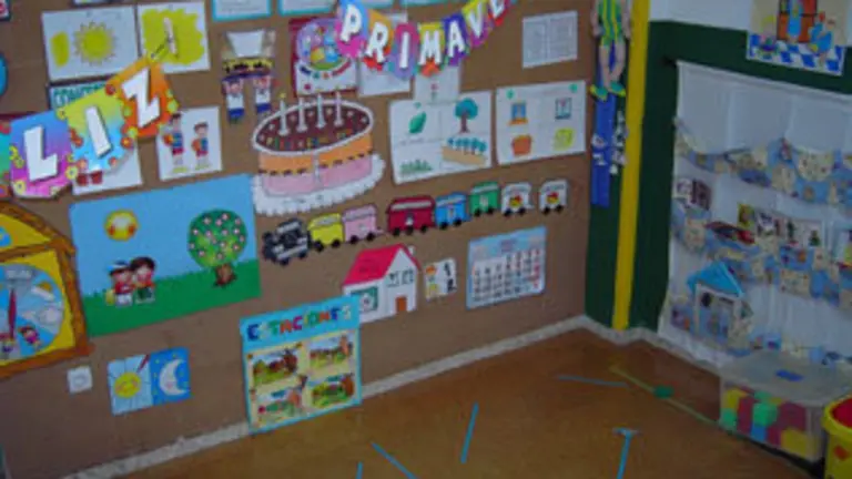 images/stories/mayo1/10infantil.jpg