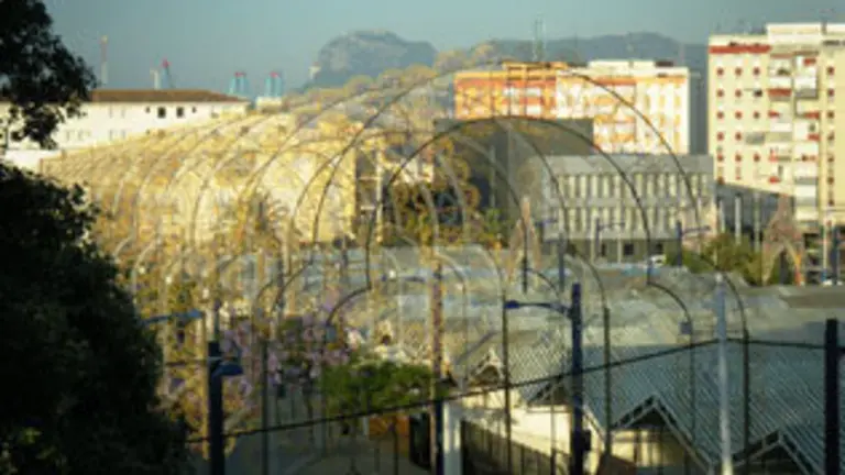 images/stories/junio/0iluminacionferia.jpg