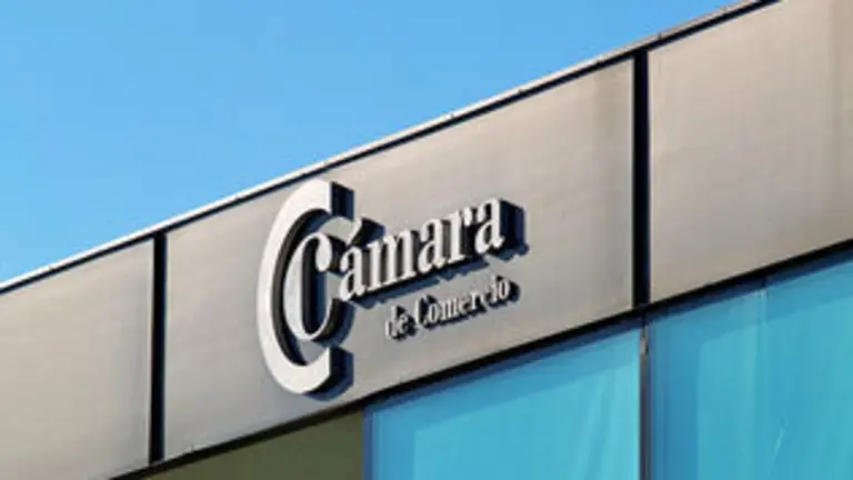 images/stories/junio/0000camaracom.jpg