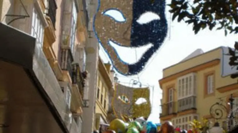 images/stories/julio/carnaval.jpg