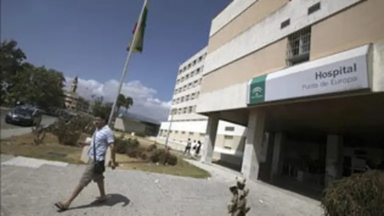images/stories/julio/00000hospital.jpg