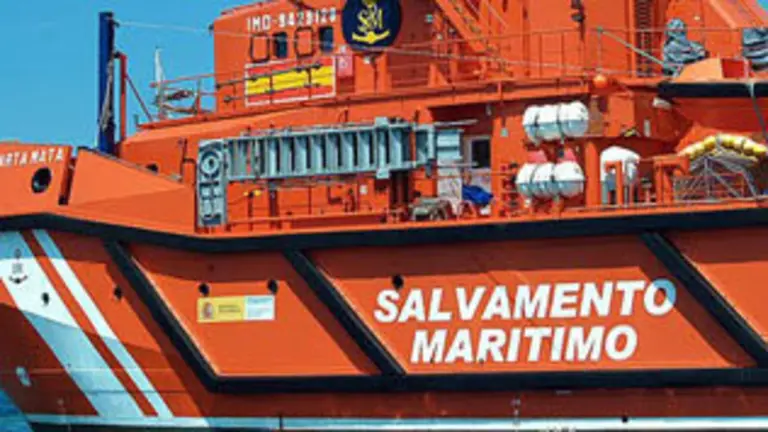 images/stories/julio/0000000salvam.jpg