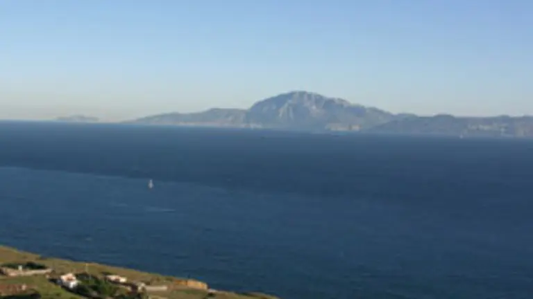 images/stories/julio/000000000estrechogibraltar.jpg