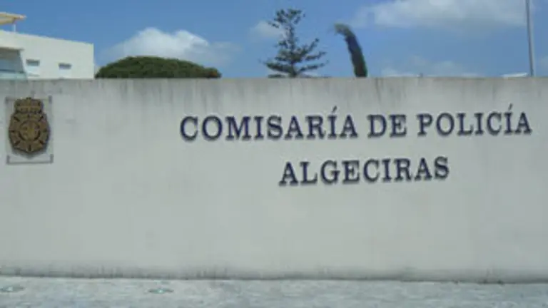 images/stories/Agosto2010/policia nacional.jpg