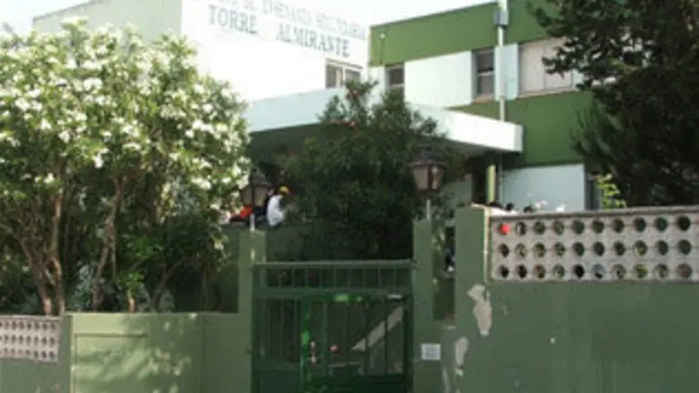images/stories/Agosto2010/torre almirante.jpg