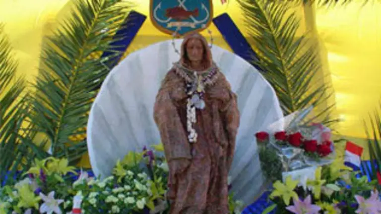 images/stories/Agosto2010/1111111virgenpalma3.jpg